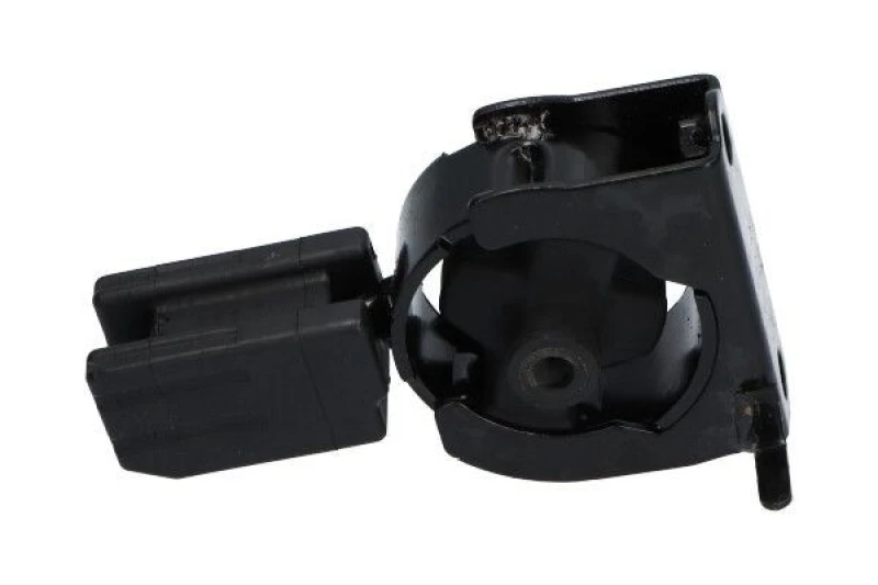 Image of KAVO PARTS Engine mount KAVO PARTS EEM-9089