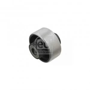 Image of Track Control Arm Bush FEBI BILSTEIN 34283