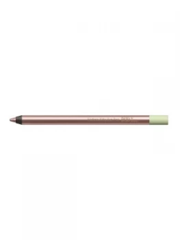 image of Pixi Endless Silky Eye Pen Roseglow