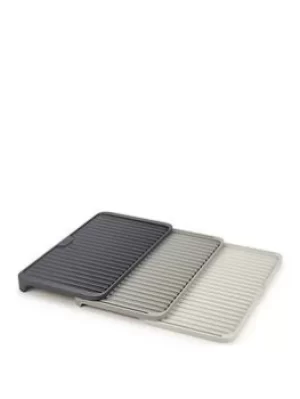Image of Joseph Joseph Tier Expandable Draining Mat