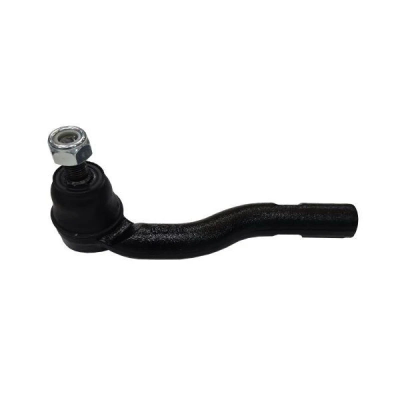 Image of CTR Track rod end CTR CE0743R