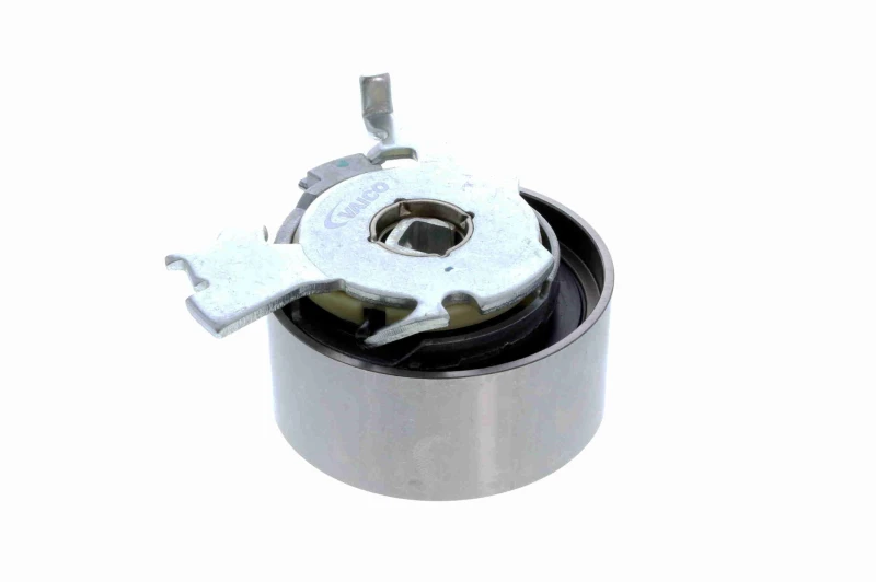 Image of VAICO V40-0183 Tensioner Pulley, timing belt Original VAICO Quality Tensioner Pulley,timing belt (308)