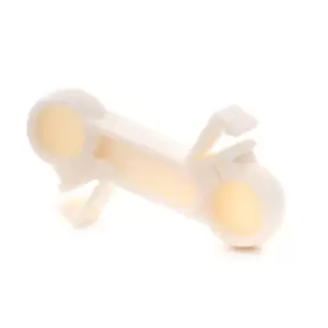 Image of TOPRAN Selector-/Gear Lever 103 078 VW,SEAT,GOLF III (1H1),GOLF III Variant (1H5),Caddy II Kastenwagen (9K9A),Vento (1H2),Polo Classic (6V2)