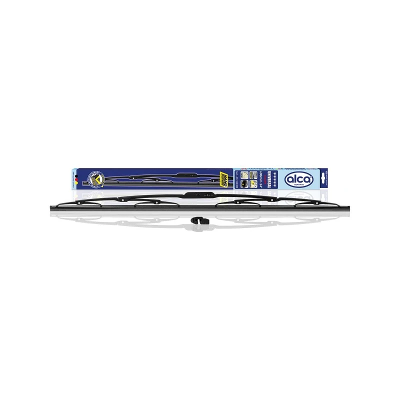 Image of Wiper blade ALCA 184000