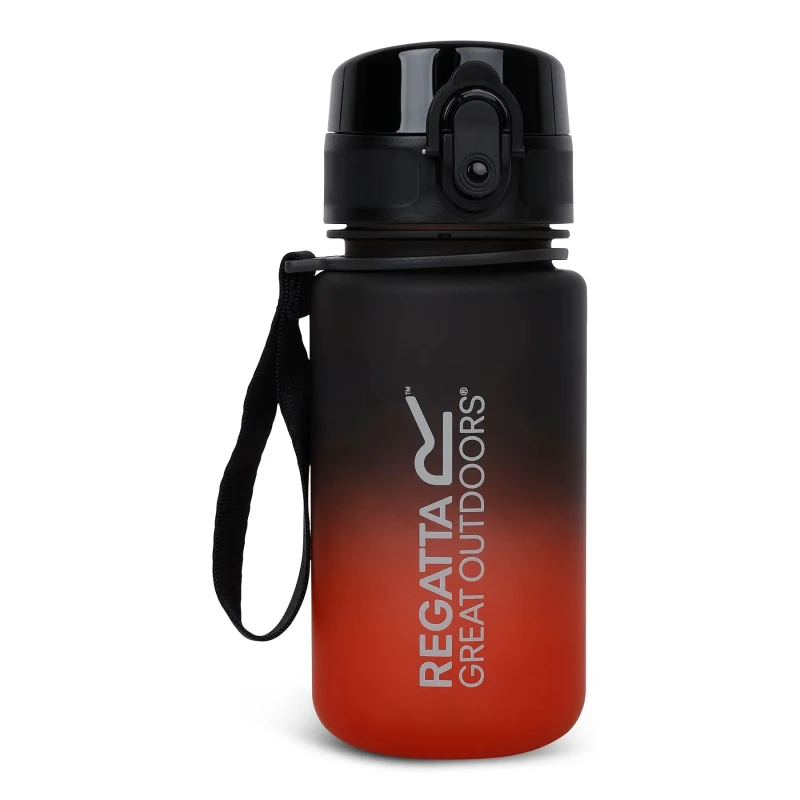 Image of Regatta Tritan Bottle Rouge Unisex 0,35 L