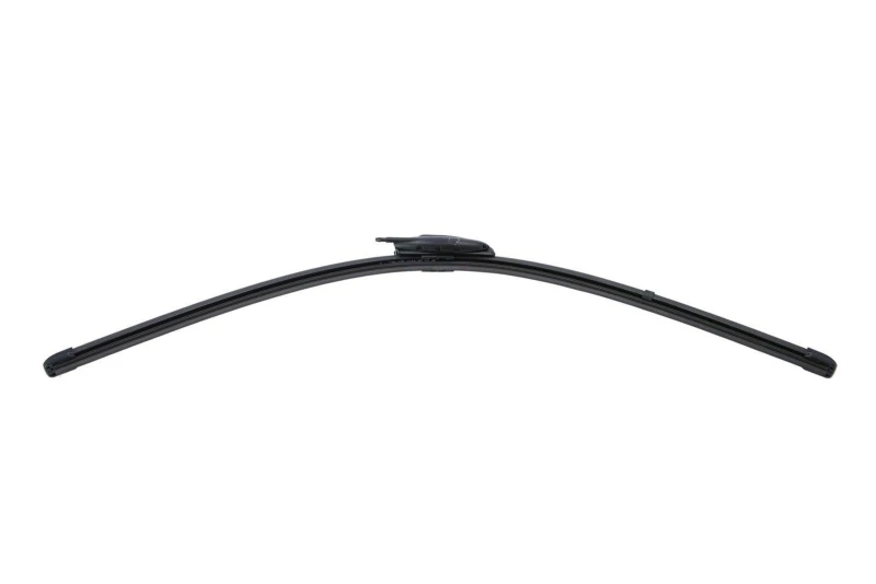 Image of DT Spare Parts 6.88007 Wiper blade 650mm, Standard Wiper Blade (298)