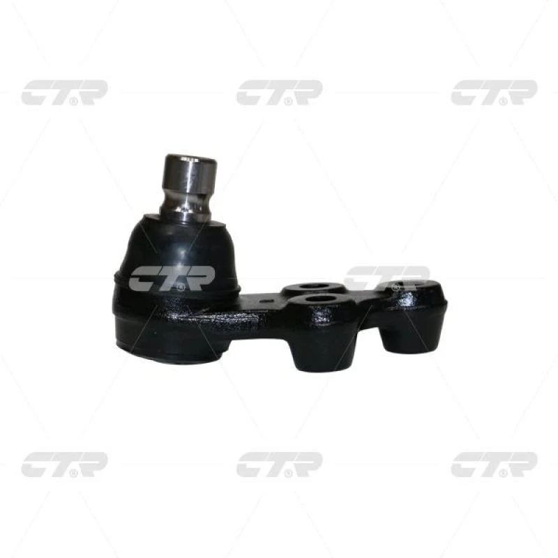 Image of CTR Ball Joint CTR CB0244R