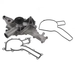 Image of Water Pump 22164 by Febi Bilstein