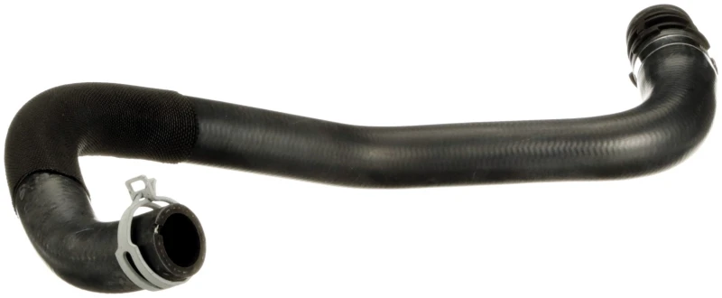 Image of GATES Radiator hose GATES 05-3550