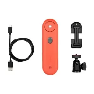 JOBY Swing Phone Mount Kit