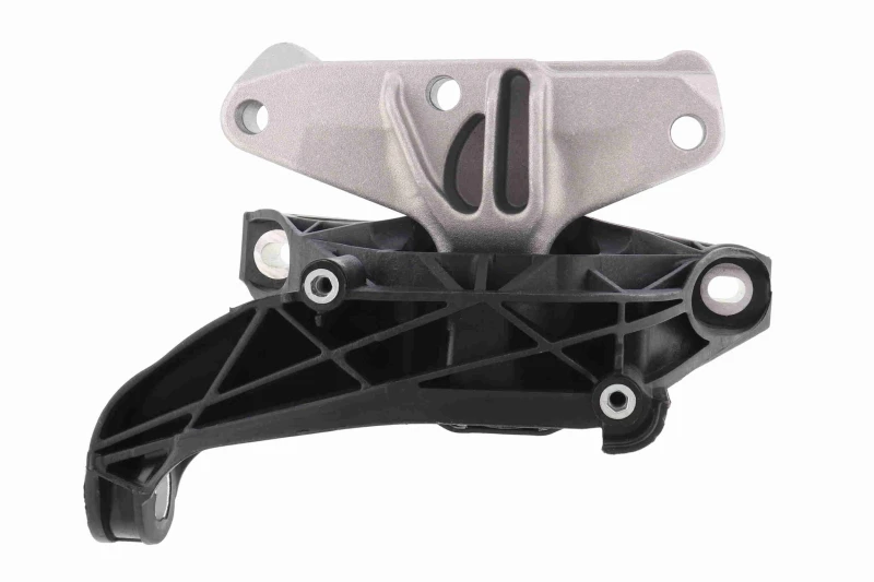 Image of VAICO Engine mount VAICO V22-0895