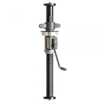 Image of Gitzo GS5313GS Geared Systematic Column
