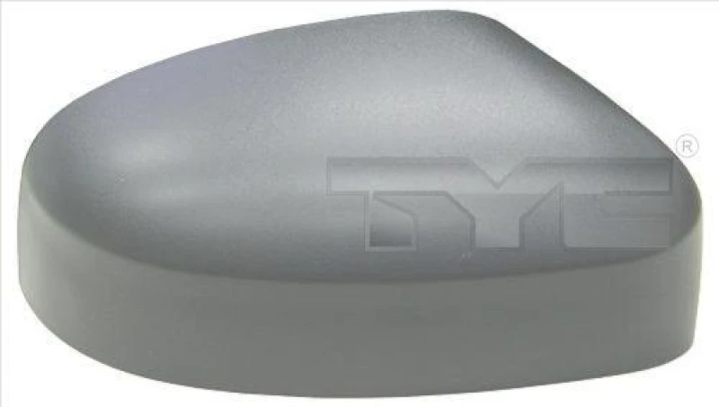 Image of TYC Wing mirror cover TYC 310-0131-2