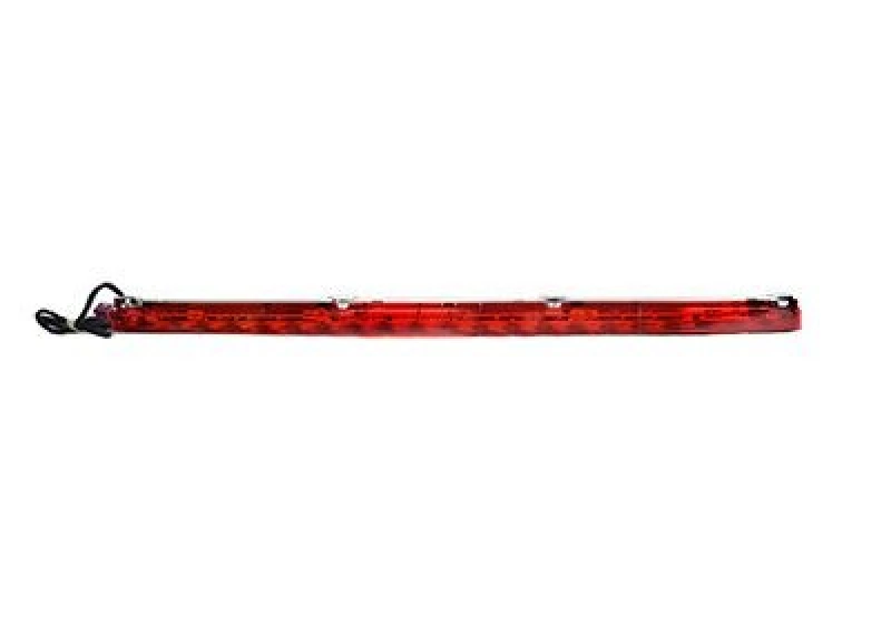 Image of VAN WEZEL Third brake light VAN WEZEL 3091939