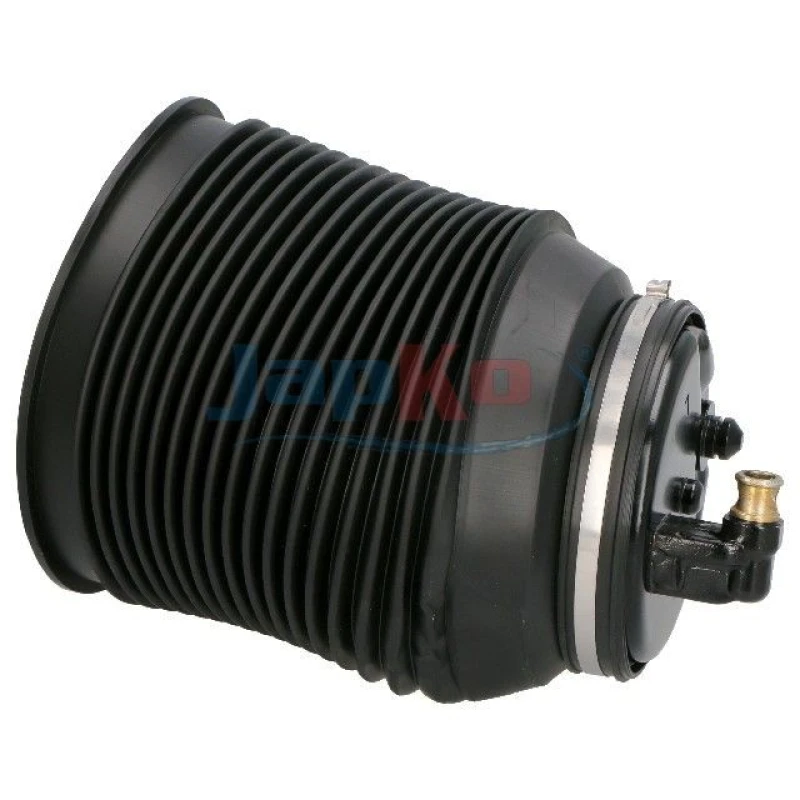 Image of JAPKO Boot, air suspension JAPKO MJAS056