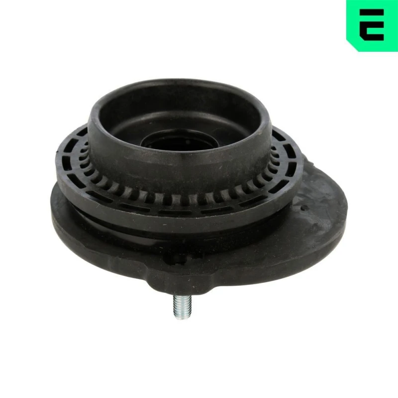 Image of Top strut mount OPTIMAL F8-8248