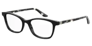 image of Seventh Street Eyeglasses 7A546 6WU