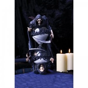 image of Soul Reaper Sand Timer