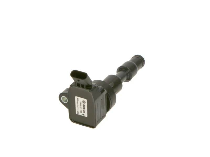 Image of Ignition coil Bosch 0 986 221 103
