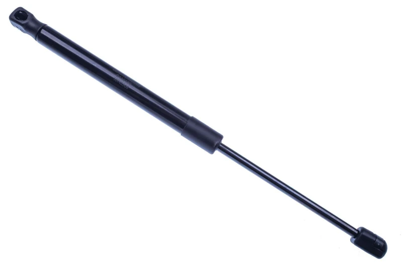 Image of DENCKERMANN Bonnet strut DENCKERMANN G110160