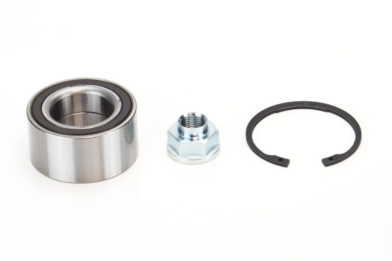 Image of Wheel bearing kit CONTITECH WBE1177