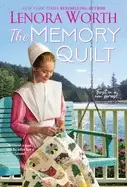 Image of memory quilt