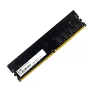 image of AGI Desktop 8GB DDR4 2666MHz (PC4-21300) CL19 DIMM Memory