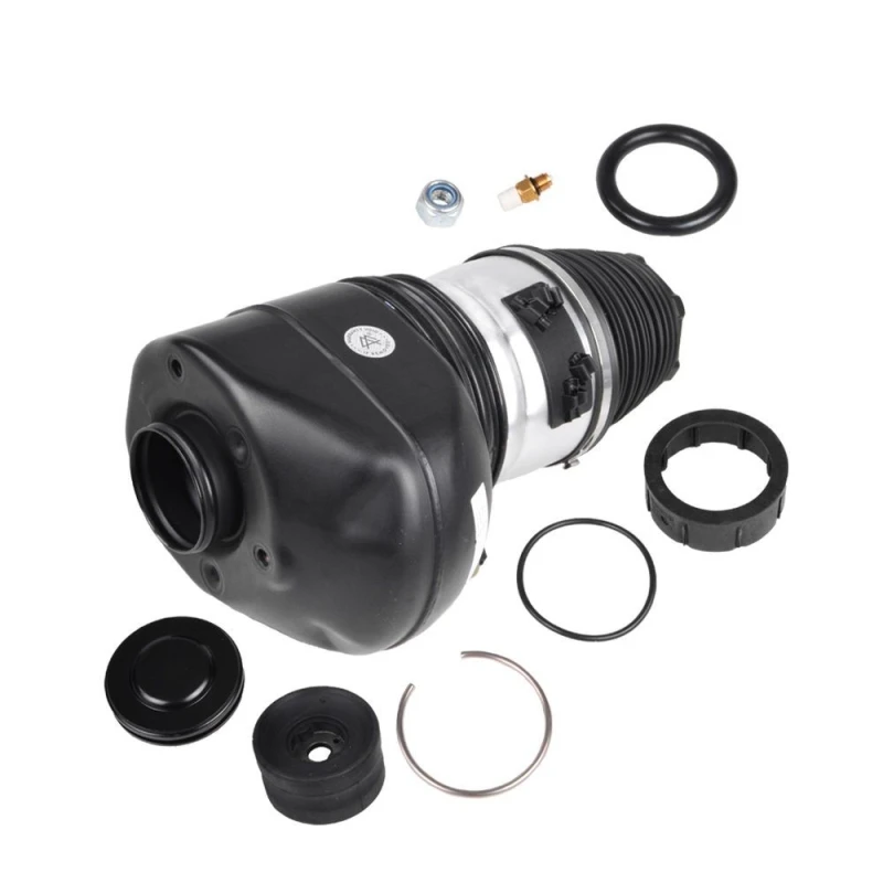 Image of MiesslerAutomotive Air Spring, suspension MiesslerAutomotive 11020-01-5945