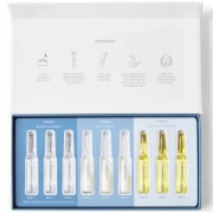 Image of Omorovicza The Cure