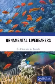 Image of Ornamental Livebearers