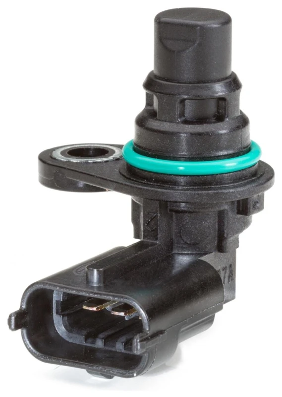 Image of HELLA Camshaft position sensor HELLA 6PU 013 122-211
