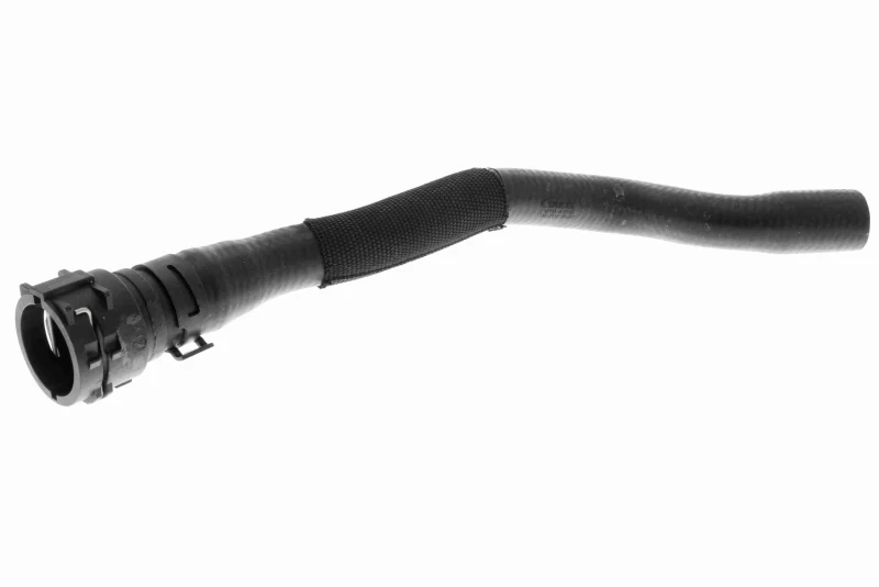 Image of Radiator hose VAICO V10-4756