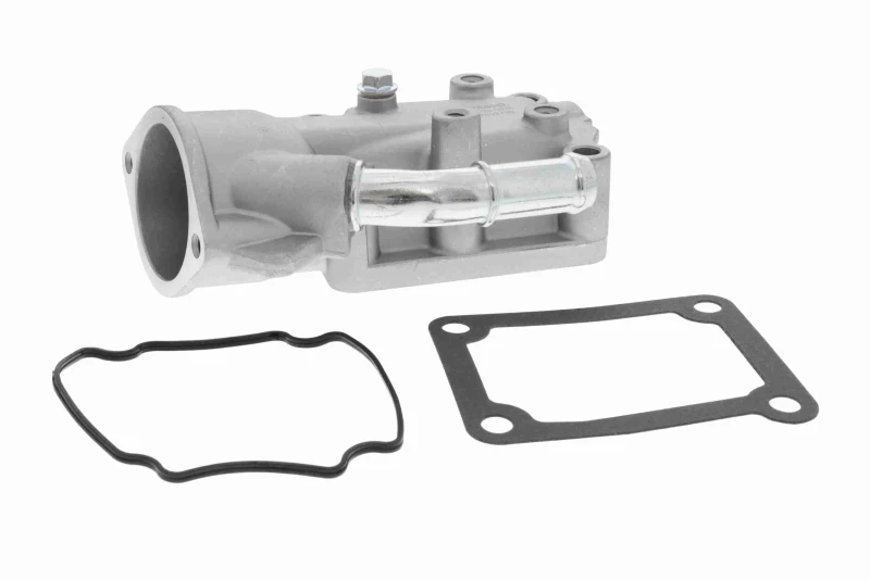 Image of Coolant Flange VEMO V22-99-0035