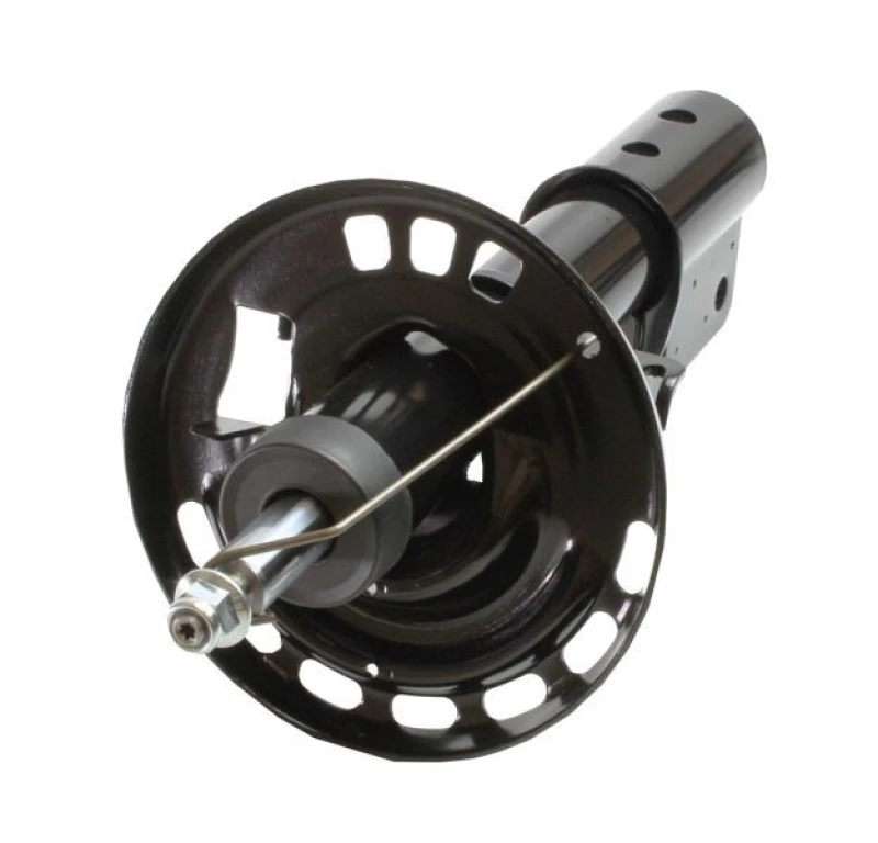 Image of MAXGEAR Shock absorber MAXGEAR 11-1486