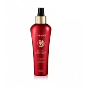 Image of T-LAB Professional Total Protect Hair And Scalp Fluid 150ml