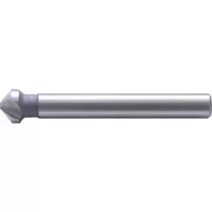 Image of 20.50MM 100DEG Countersink