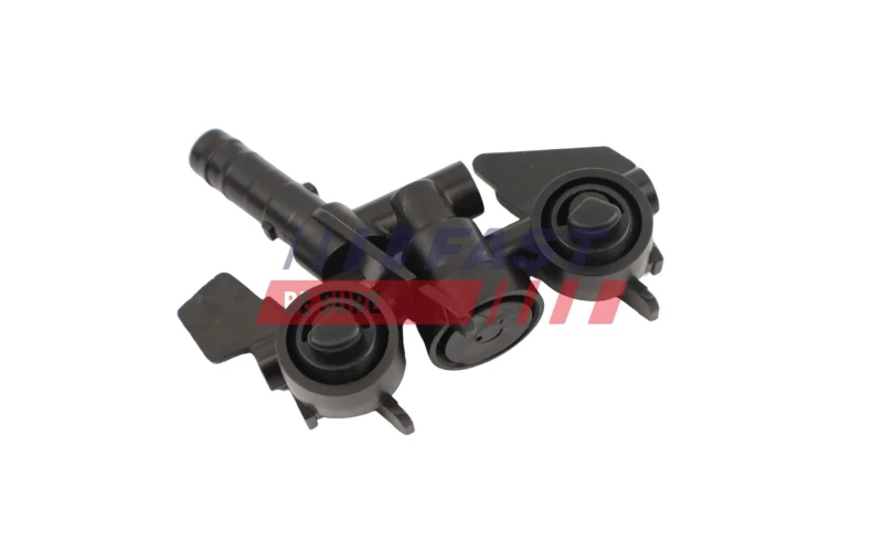 Image of FAST Headlight Cleaning System FAST FT00555