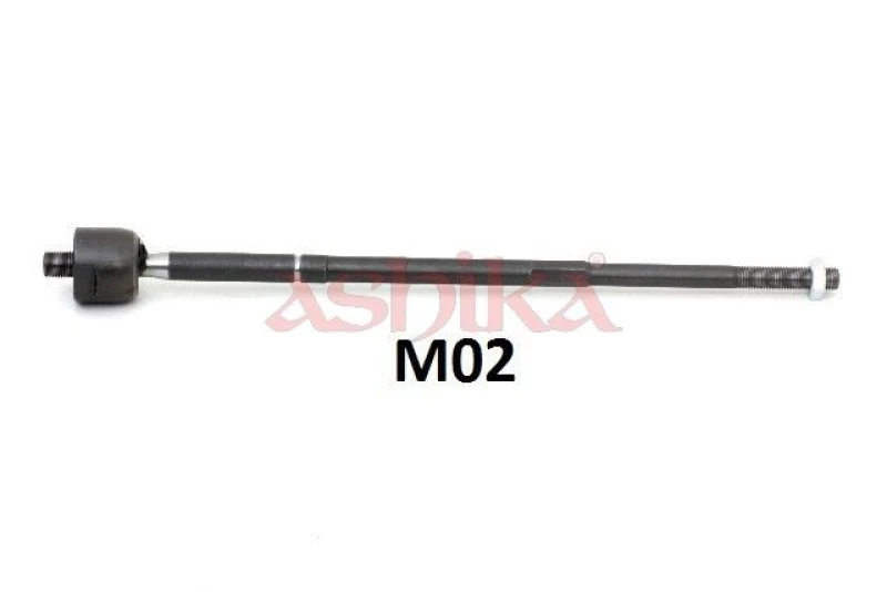 Image of ASHIKA Inner tie rod ASHIKA 103-0M-M02