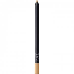 image of Nars High-Pigment Longwear Eyeliner - Rue Bonapart