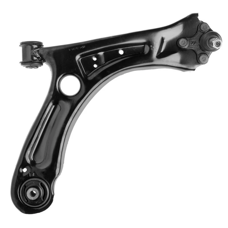 Image of MONROE Suspension arm MONROE L29B45