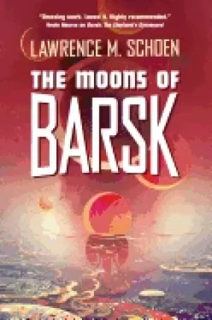 Image of moons of barsk
