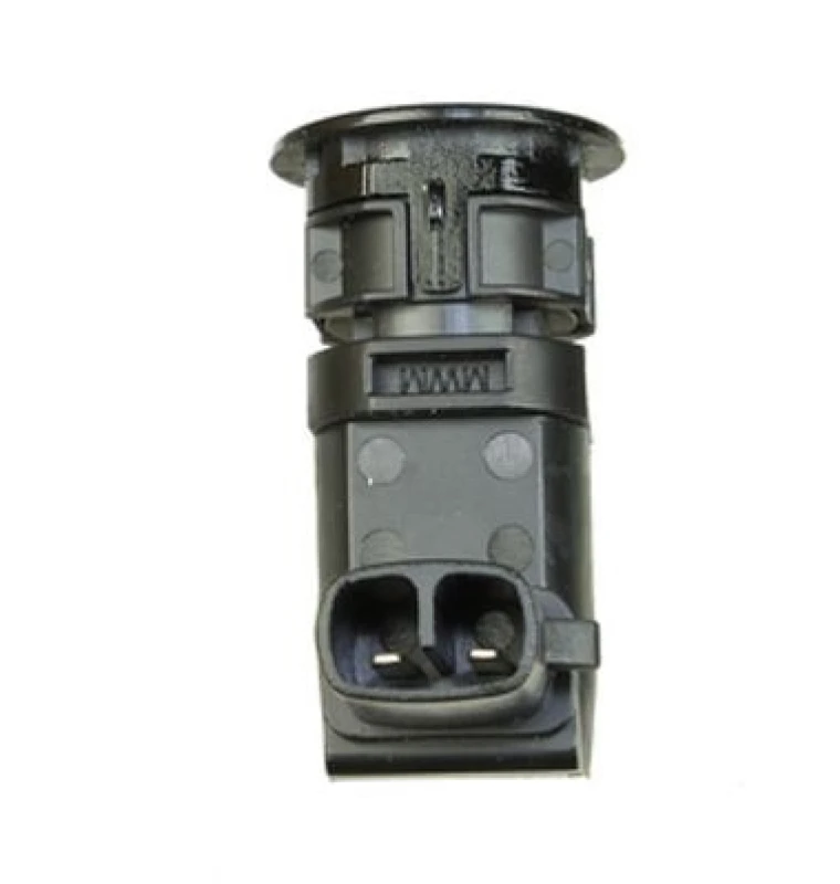 Image of Parking sensor METZGER 0901290