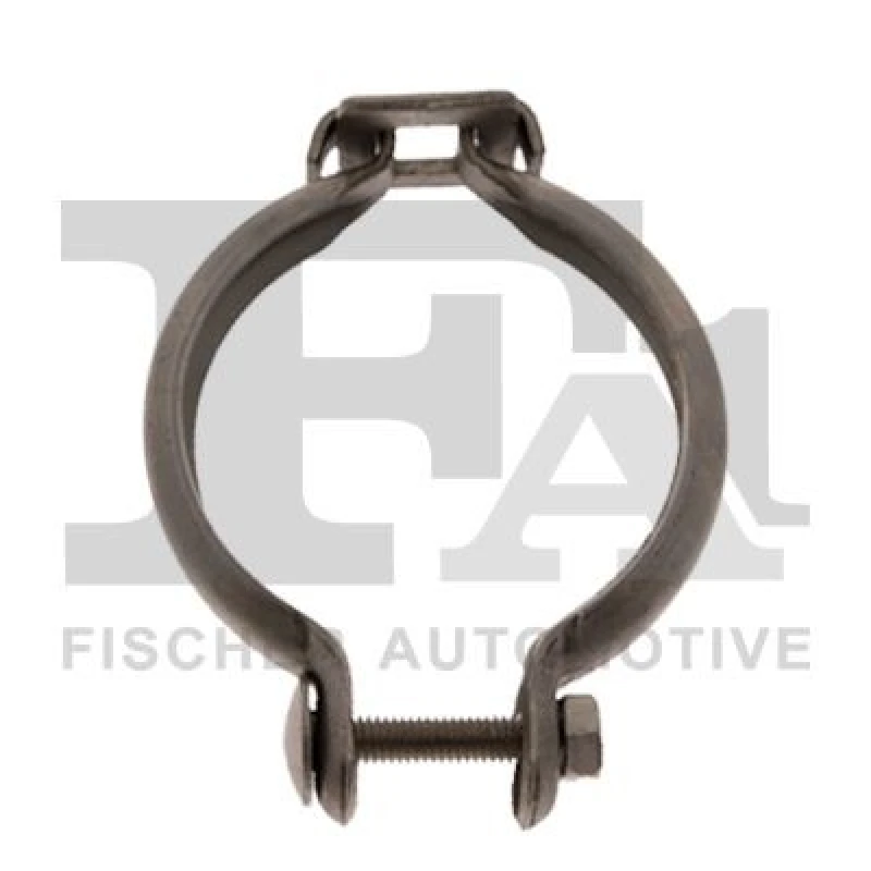 Image of FA1 Exhaust clamp FA1 115-865
