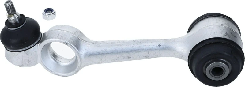 Image of Suspension arm LEMFORDER 10731 01