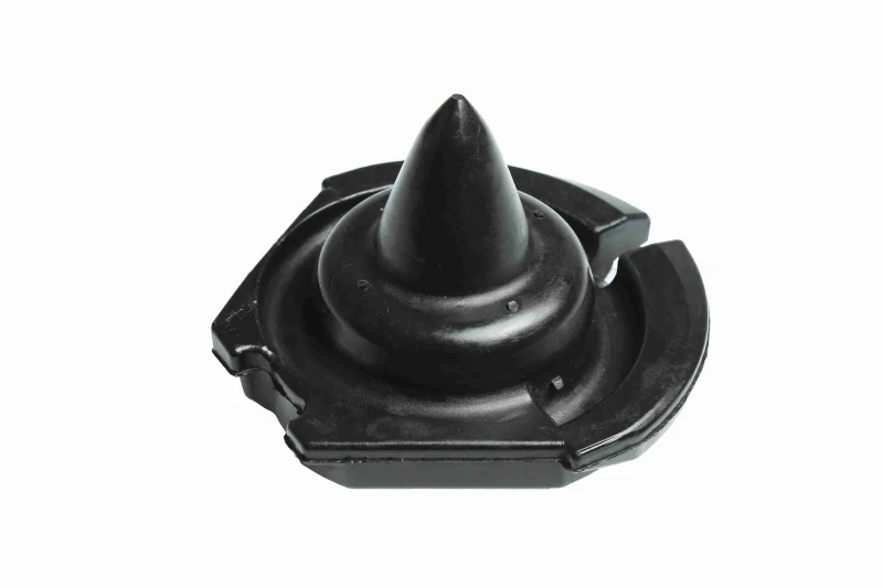Image of VAICO Top strut mount VAICO V46-1659