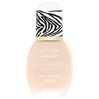 Image of Sisley Phyto-Teint Ultra Eclat 00+ Shell 30ml