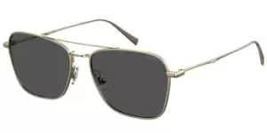 image of Levis Sunglasses LV 5001/S J5G/IR