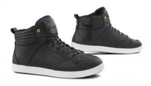 Image of Falco Nara Black 36