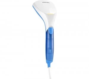 Image of Philips GC300/26 WHI/BLU, White