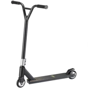 Image of Stunt Scooter Eldorado Premium Black/Gold